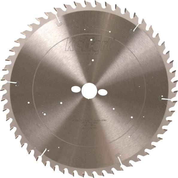 Afbeelding - https-www-ez-catalog-nl-Asset-310a9003f0b348df84af78aa55373ac2-ImageFullSize-1513587-2-jpg